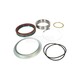 GASKET SET